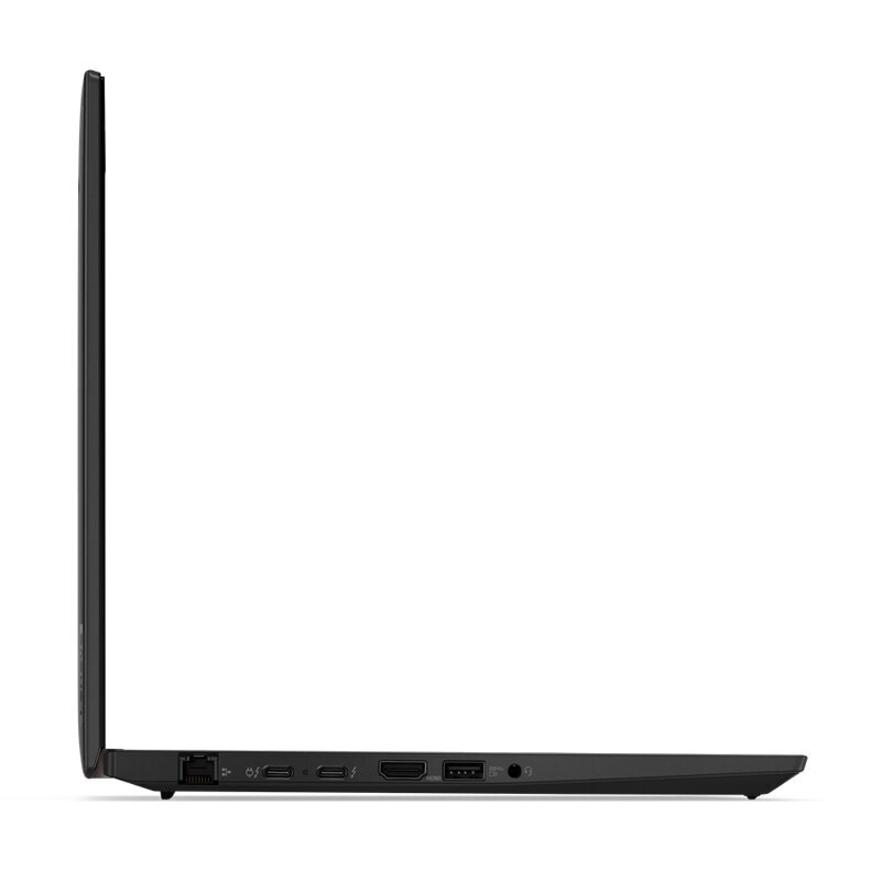 Lenovo ThinkPad P14s 14 " 1920 x 1200 16 GB SSD 512 GB i5-1240P Windows 11 Pro cena un informācija | Portatīvie datori | 220.lv