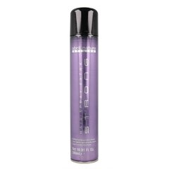 Лак для волос Abril Et Nature Styling Hair Spray Extra Strong, 500мл цена и информация | Средства для укладки волос | 220.lv