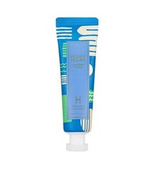 Mitrinošs roku krēms Holika Holika Hand Cream, 30 ml cena un informācija | Ķermeņa krēmi, losjoni | 220.lv