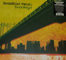 Various - Brazilian Beats Brooklyn, LP, vinila plate, 12" vinyl record цена и информация | Vinila plates, CD, DVD | 220.lv