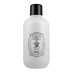 Oksidants Davines A New Colour 30 Activator 30 Vol, 900 ml cena un informācija | Matu krāsas | 220.lv