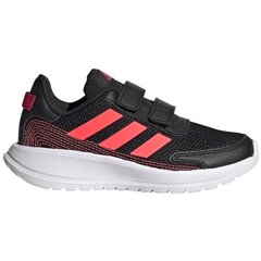 Кроссовки SPORTS ADIDAS PERFORMANCE TENSAUR RUN C FW4013 цена и информация | Детская спортивная обувь | 220.lv