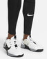 Nike Legingi M Np Df Warm Tght Black DQ4870 010 DQ4870 010/XL цена и информация | Sporta apģērbs vīriešiem | 220.lv