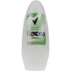 Шариковый дезодорант Rexona Алоэ Вера свежий шариковый дезодорант, 50 мл цена и информация | Rexona Духи, косметика | 220.lv