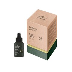 Sejas kopšanas serums Botanicapharma Bioretinol, 30 ml cena un informācija | Serumi sejai, eļļas | 220.lv