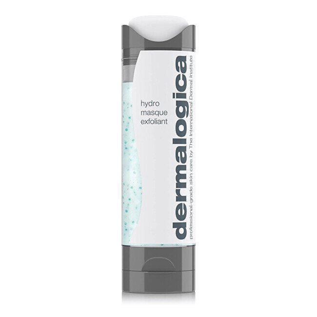 Sejas maska/pīlings Dermalogica Hydro Masque Exfoliant, 50 ml cena un informācija | Sejas ādas kopšana | 220.lv