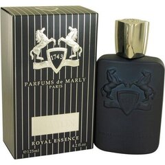 Парфюмированная вода Parfums De Marly Layton EDP для женщин/мужчин, 125 мл цена и информация | Женские духи Lovely Me, 50 мл | 220.lv