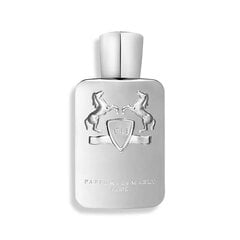 Парфюмированная вода Parfums De Marly Men's Pegasus EDP для мужчин, 125 мл цена и информация | Мужские духи | 220.lv