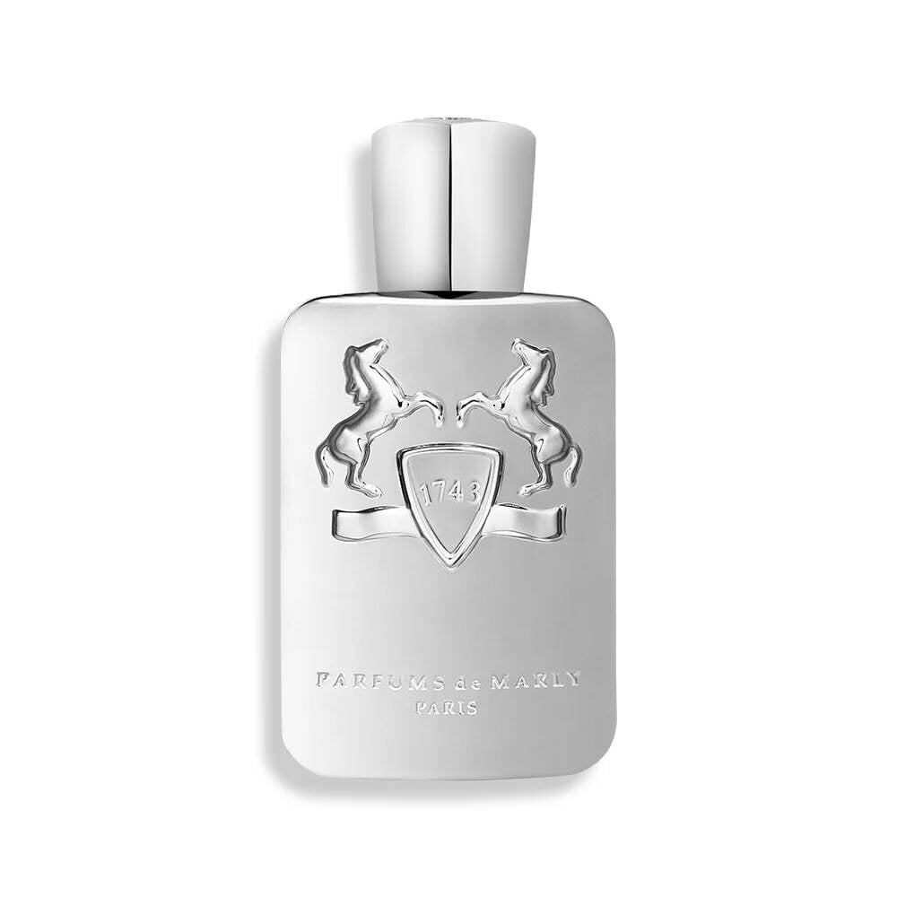 Smaržūdens Parfums De Marly Men's Pegasus EDP vīriešiem, 125 ml cena un informācija | Vīriešu smaržas | 220.lv