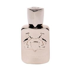Парфюмированная вода Pegasus by Parfums de Marly for Men EDP для мужчин, 75мл цена и информация | Мужские духи | 220.lv