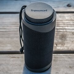 Tronsmart T7 Bluetooth 5.3 30W, melns cena un informācija | Skaļruņi | 220.lv