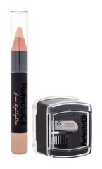 Карандаш для осветления бровей RefectoCil Brow Highlighter, 0,06 г цена и информация | Тушь, средства для роста ресниц, тени для век, карандаши для глаз | 220.lv