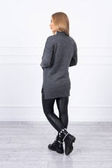 Džemperis 21085 cena un informācija | Sieviešu džemperi | 220.lv