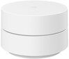 Google GA02430-EU Wifi Dual-band (2.4 GHz / 5 GHz) Wi-Fi cena un informācija | Bezvadu piekļuves punkti (Access Point) | 220.lv