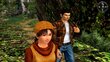 Spēle Shenmue I & II [PlayStation 4] цена и информация | Datorspēles | 220.lv