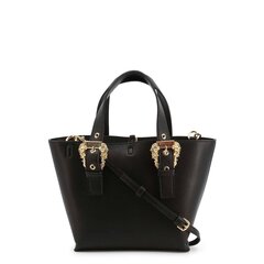 Versace Jeans - 73VA4BFA_ZS413 74523 73VA4BFA_ZS413_899 cena un informācija | Versace Jeans Apģērbi, apavi, aksesuāri | 220.lv