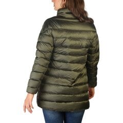 Женская куртка Ciesse TARYN-N1F11D_OLIVE-46 цена и информация | Женские пальто | 220.lv