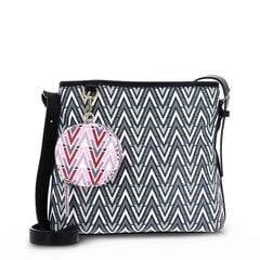Женская сумка Valentino by Mario Valentino  цена и информация | Куинн | 220.lv