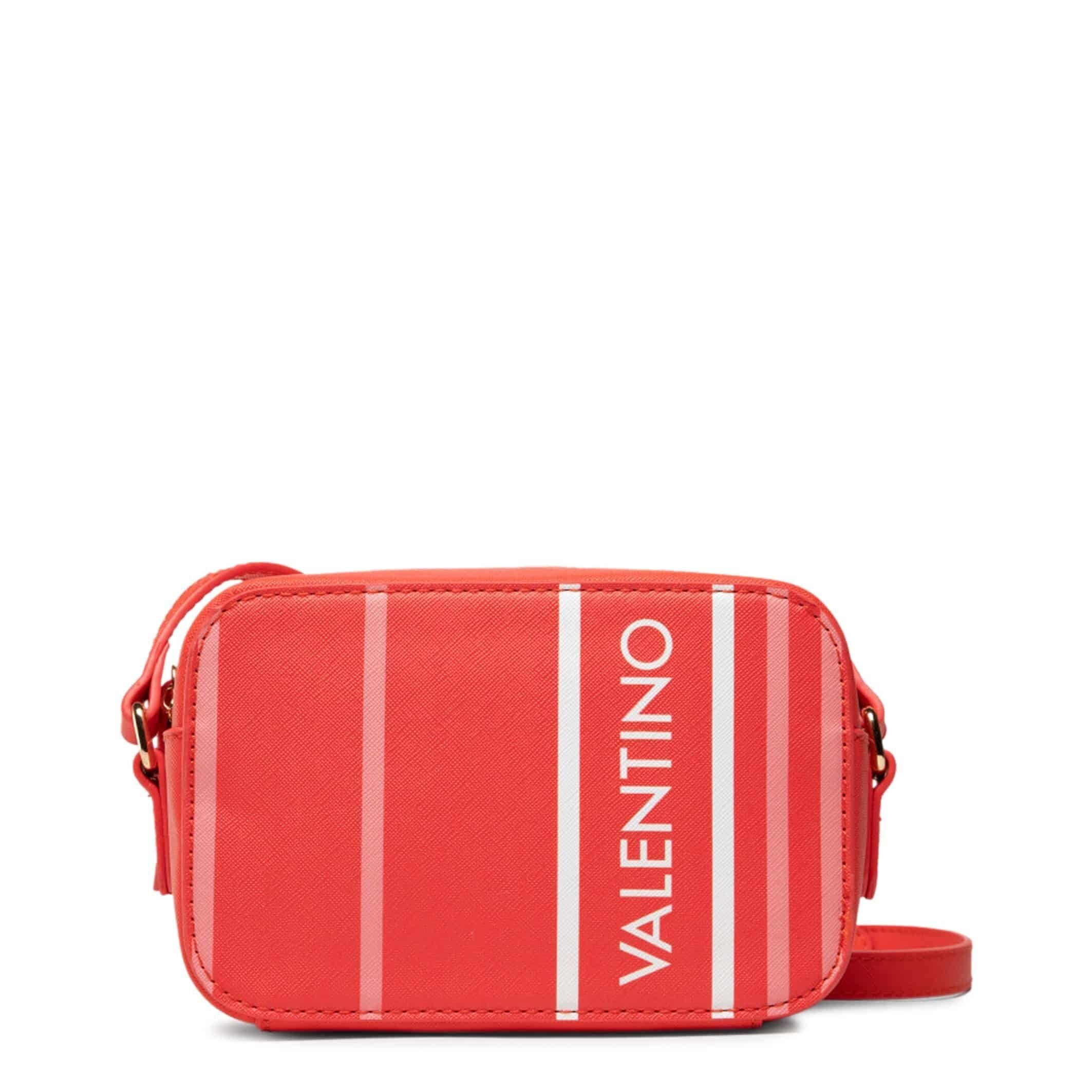 Valentino by Mario Valentino - TONIC-VBS69902 - Red