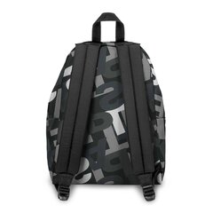 Eastpak - PADDED-PAKR 78431 EK000620_U341 cena un informācija | Sieviešu somas | 220.lv