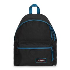 Eastpak - PADDED-PAKR 78432 EK000620_K341 cena un informācija | Sieviešu somas | 220.lv