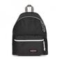 Eastpak - PADDED-PAKR 78434 EK000620_U671 cena un informācija | Sieviešu somas | 220.lv