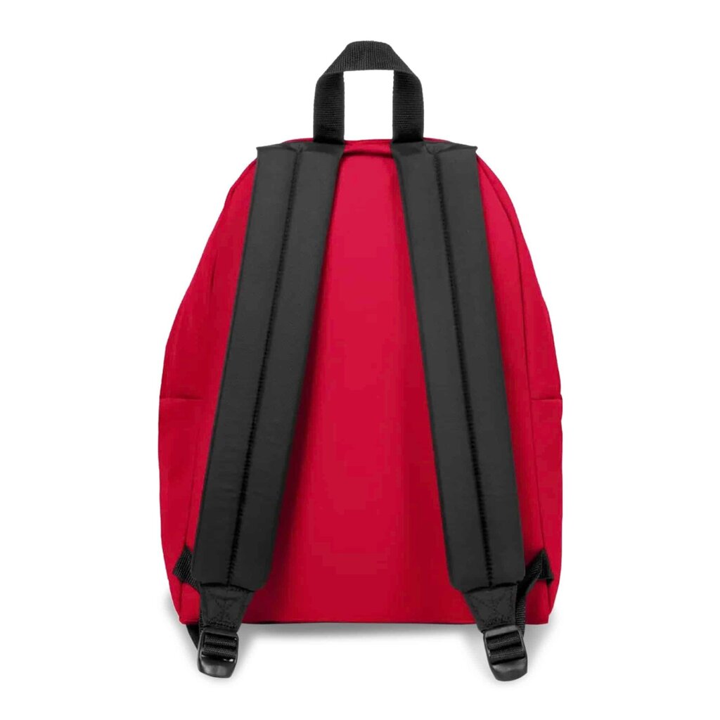 Eastpak - PADDED-PAKR 78435 EK000620_Q831 cena un informācija | Sieviešu somas | 220.lv