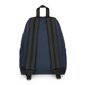 Eastpak - PADDED-PAKR 78439 EK000620_U431 cena un informācija | Sieviešu somas | 220.lv