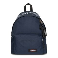 Рюкзак Eastpak  цена и информация | Женские сумки | 220.lv