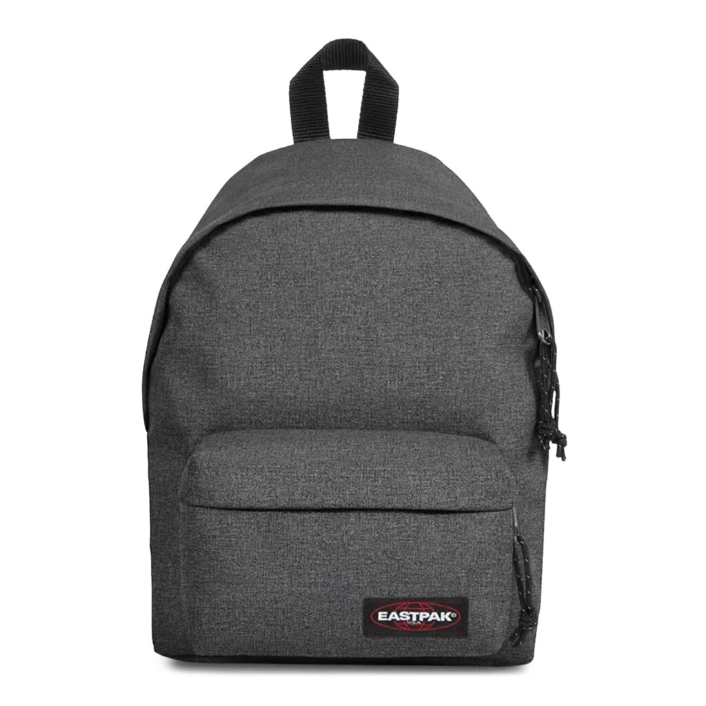 Eastpak - ORBIT 78441 EK000043_77H1 cena un informācija | Sieviešu somas | 220.lv