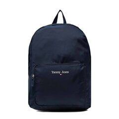 Tommy Hilfiger - AW0AW12552 78595 AW0AW12552_C87 цена и информация | Женские сумки | 220.lv