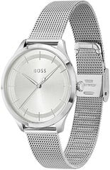 Hugo Boss Чистый 1502634 цена и информация | Hugo Boss Для женщин | 220.lv