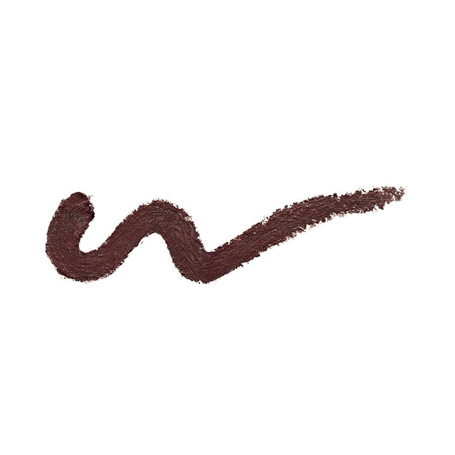 Acu zīmulis Kiko Milano Intense Colour Long Lasting Eyeliner, 04 Pearly Brown, 1.2g cena un informācija | Acu ēnas, skropstu tušas, zīmuļi, serumi | 220.lv