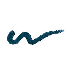 Acu zīmulis Kiko Milano Intense Colour Long Lasting Eyeliner, 11 Metallic Blue Teal, 1.2g cena un informācija | Acu ēnas, skropstu tušas, zīmuļi, serumi | 220.lv