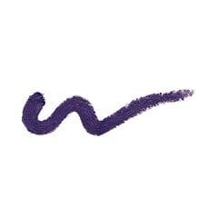 Acu zīmulis Kiko Milano Intense Colour Long Lasting Eyeliner, 13 Pearly Violet, 1.2g cena un informācija | Acu ēnas, skropstu tušas, zīmuļi, serumi | 220.lv