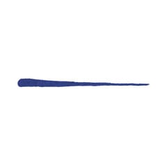 Стойка подводка-маркер для глаз Kiko Milano Ultimate Pen Eyeliner, 1ml, 03 Blue цена и информация | Тушь, средства для роста ресниц, тени для век, карандаши для глаз | 220.lv