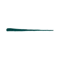 Стойка подводка-маркер для глаз Kiko Milano Ultimate Pen Eyeliner, 1ml, 04 Green цена и информация | Тушь, средства для роста ресниц, тени для век, карандаши для глаз | 220.lv