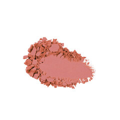 Vaigu sārtums Kiko Milano Unlimited Blush, 6g, 03 Golden Coral cena un informācija | Bronzeri, vaigu sārtumi | 220.lv