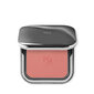 Vaigu sārtums Kiko Milano Unlimited Blush, 6g, 04 Metallic Rosy Biscuit cena un informācija | Bronzeri, vaigu sārtumi | 220.lv