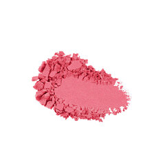 Vaigu sārtums Kiko Milano Unlimited Blush, 6g, 09 Sophisticated Pink cena un informācija | Bronzeri, vaigu sārtumi | 220.lv