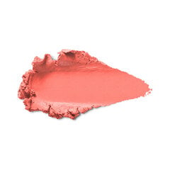 Krēmveida Vaigu sārtuma zīmulis Kiko Milano Velvet Touch Creamy Stick Blush, 03 Coral Rose cena un informācija | Bronzeri, vaigu sārtumi | 220.lv