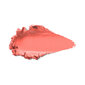 Krēmveida Vaigu sārtuma zīmulis Kiko Milano Velvet Touch Creamy Stick Blush, 03 Coral Rose цена и информация | Bronzeri, vaigu sārtumi | 220.lv