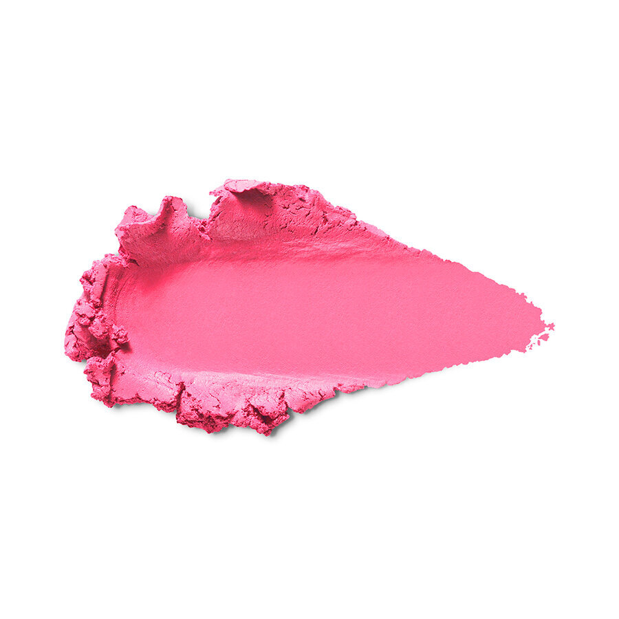 Krēmveida Vaigu sārtuma zīmulis Kiko Milano Velvet Touch Creamy Stick Blush, 04 Hot Pink цена и информация | Bronzeri, vaigu sārtumi | 220.lv