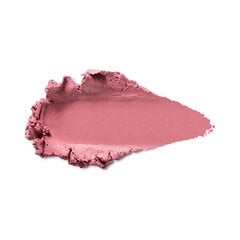 Румяна-стик Kiko Milano Velvet Touch Creamy Stick Blush, 07 Natural Rose цена и информация | Бронзеры (бронзаторы), румяна | 220.lv