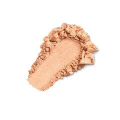 Sejas izgaismotājs Kiko Milano Glow Fusion Powder Highlighter, 02 Heavenly Gold цена и информация | Бронзеры (бронзаторы), румяна | 220.lv