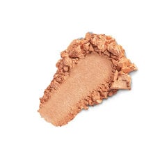 Sejas izgaismotājs Kiko Milano Glow Fusion Powder Highlighter, 03 Divine Bronze cena un informācija | Bronzeri, vaigu sārtumi | 220.lv