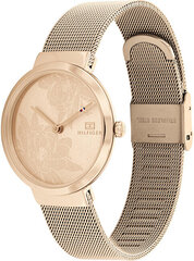Часы Tommy Hilfiger Либби, 1782471 цена и информация | Женские часы | 220.lv