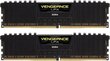 Corsair Vengeance CMK16GX4M2Z3600C20 cena un informācija | Operatīvā atmiņa (RAM) | 220.lv