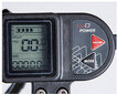 Elektriskais skrejritenis Joyor F3 cena un informācija | Elektriskie skrejriteņi | 220.lv