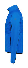 Куртка для женщин Rukka Muska, синяя цена и информация | Женские куртки | 220.lv